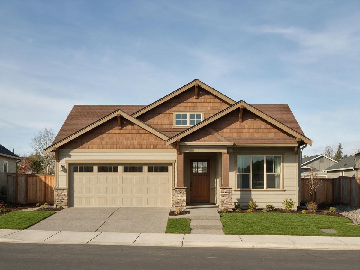 roofing project in Oregon, WI